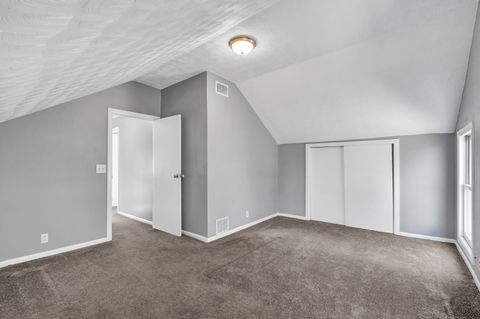 Tiny photo for 10 Cemetary Avenue, Vernon, CT 06066 (MLS # 24164282)