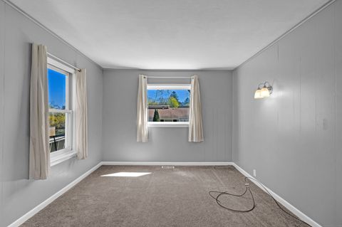 Tiny photo for 10 Cemetary Avenue, Vernon, CT 06066 (MLS # 24164282)