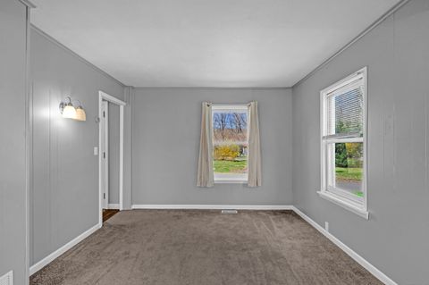 Tiny photo for 10 Cemetary Avenue, Vernon, CT 06066 (MLS # 24164282)