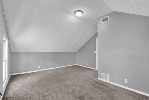 Tiny photo for 10 Cemetary Avenue, Vernon, CT 06066 (MLS # 24164282)