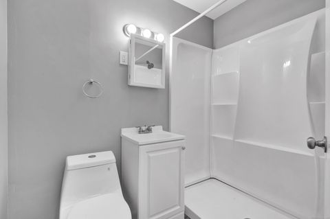 Tiny photo for 10 Cemetary Avenue, Vernon, CT 06066 (MLS # 24164282)