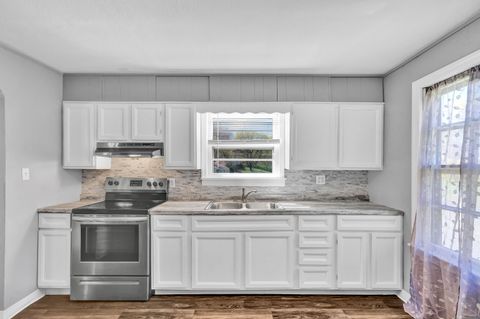 Tiny photo for 10 Cemetary Avenue, Vernon, CT 06066 (MLS # 24164282)