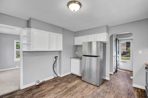 Tiny photo for 10 Cemetary Avenue, Vernon, CT 06066 (MLS # 24164282)