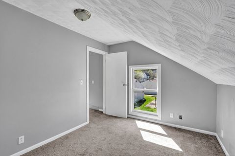 Tiny photo for 10 Cemetary Avenue, Vernon, CT 06066 (MLS # 24164282)