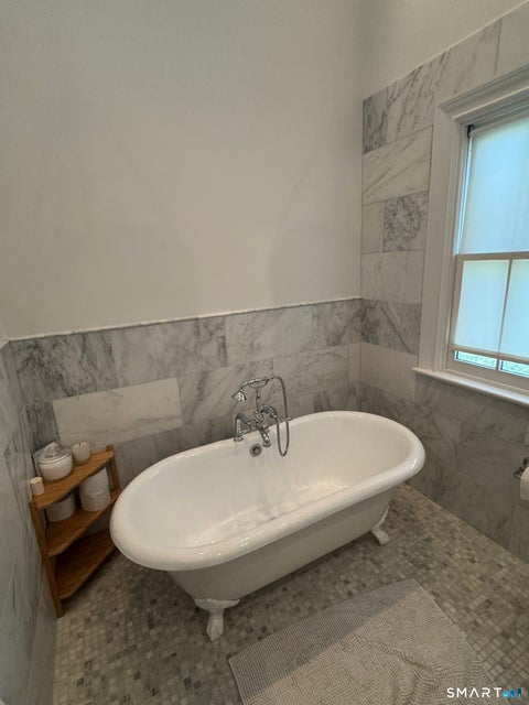 Tiny photo for 65 Sherwood Place #65, Greenwich, CT 06830 (MLS # 24188704)