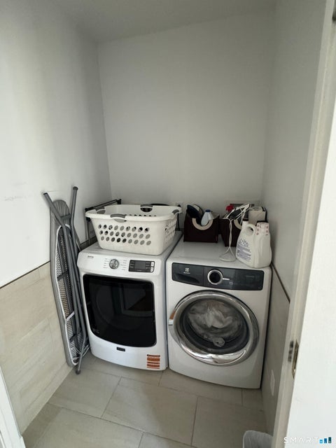Tiny photo for 65 Sherwood Place #65, Greenwich, CT 06830 (MLS # 24188704)