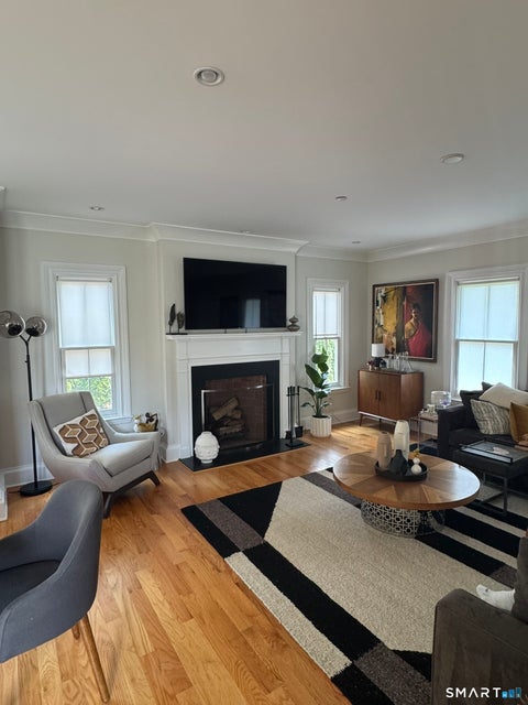 Tiny photo for 65 Sherwood Place #65, Greenwich, CT 06830 (MLS # 24188704)
