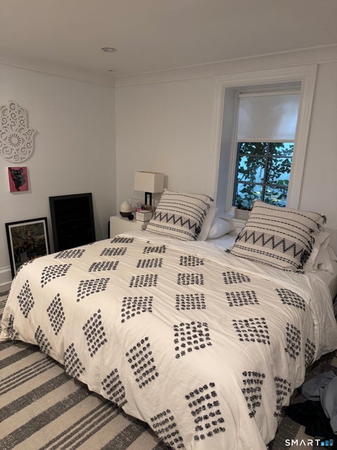 Tiny photo for 65 Sherwood Place #65, Greenwich, CT 06830 (MLS # 24188704)