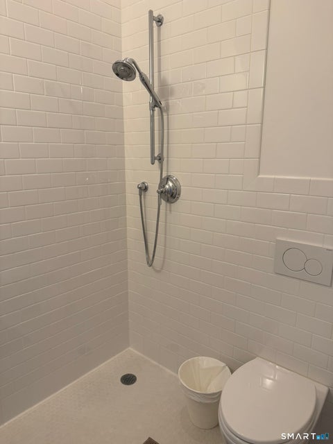 Tiny photo for 65 Sherwood Place #65, Greenwich, CT 06830 (MLS # 24188704)