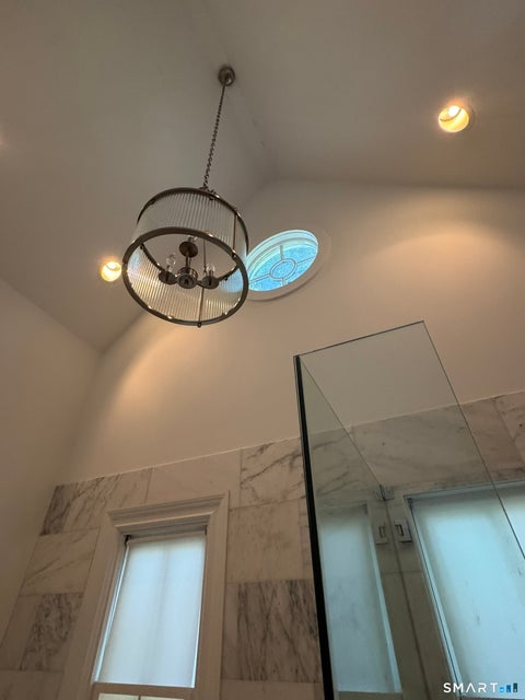 Tiny photo for 65 Sherwood Place #65, Greenwich, CT 06830 (MLS # 24188704)