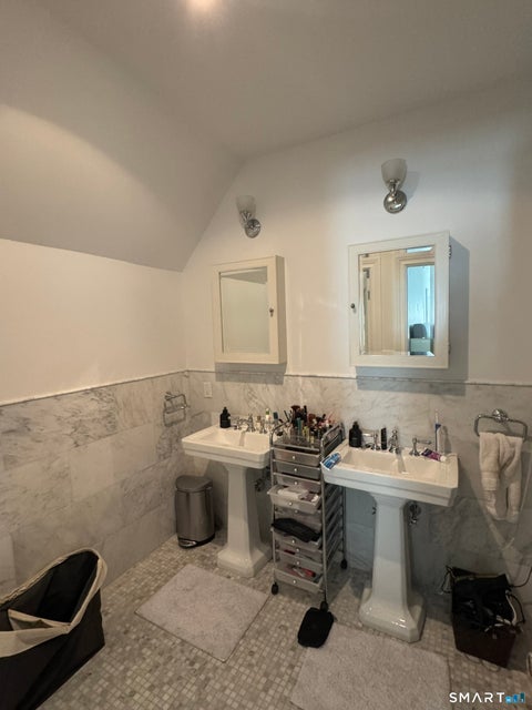Tiny photo for 65 Sherwood Place #65, Greenwich, CT 06830 (MLS # 24188704)