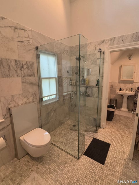 Tiny photo for 65 Sherwood Place #65, Greenwich, CT 06830 (MLS # 24188704)