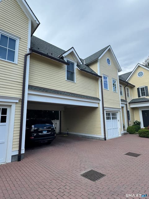 Tiny photo for 65 Sherwood Place #65, Greenwich, CT 06830 (MLS # 24188704)