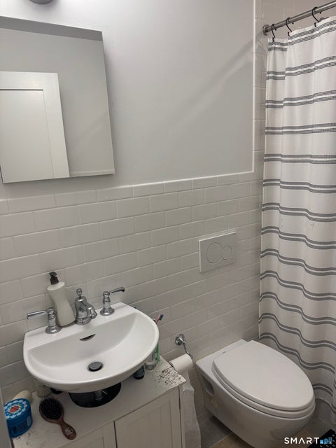 Tiny photo for 65 Sherwood Place #65, Greenwich, CT 06830 (MLS # 24188704)