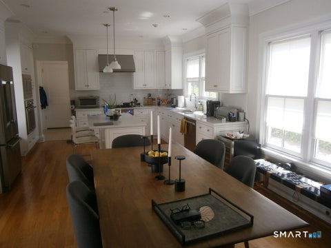 Tiny photo for 65 Sherwood Place #65, Greenwich, CT 06830 (MLS # 24188704)