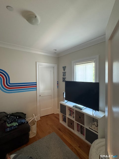 Tiny photo for 65 Sherwood Place #65, Greenwich, CT 06830 (MLS # 24188704)