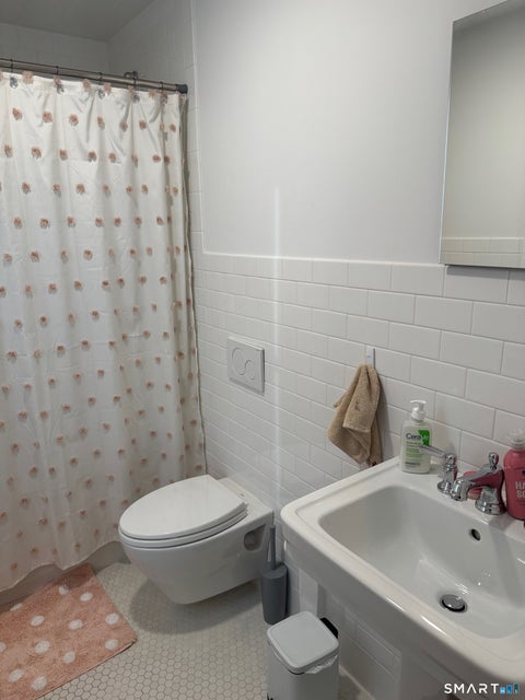 Tiny photo for 65 Sherwood Place #65, Greenwich, CT 06830 (MLS # 24188704)