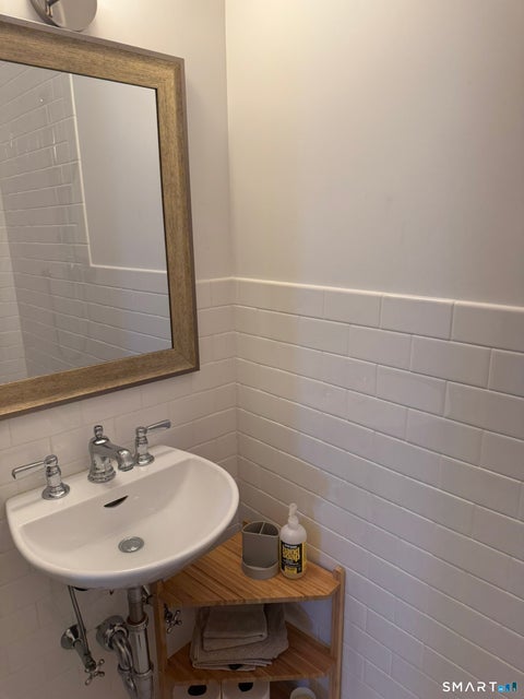 Tiny photo for 65 Sherwood Place #65, Greenwich, CT 06830 (MLS # 24188704)