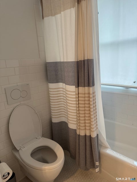 Tiny photo for 65 Sherwood Place #65, Greenwich, CT 06830 (MLS # 24188704)