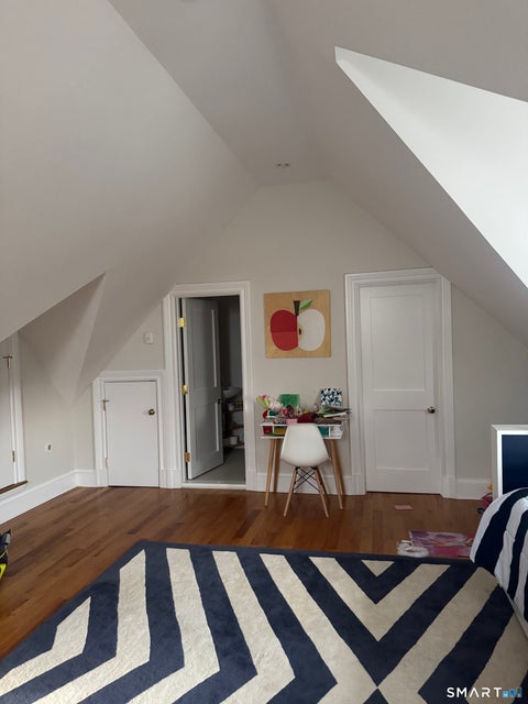 Tiny photo for 65 Sherwood Place #65, Greenwich, CT 06830 (MLS # 24188704)