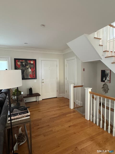 Tiny photo for 65 Sherwood Place #65, Greenwich, CT 06830 (MLS # 24188704)