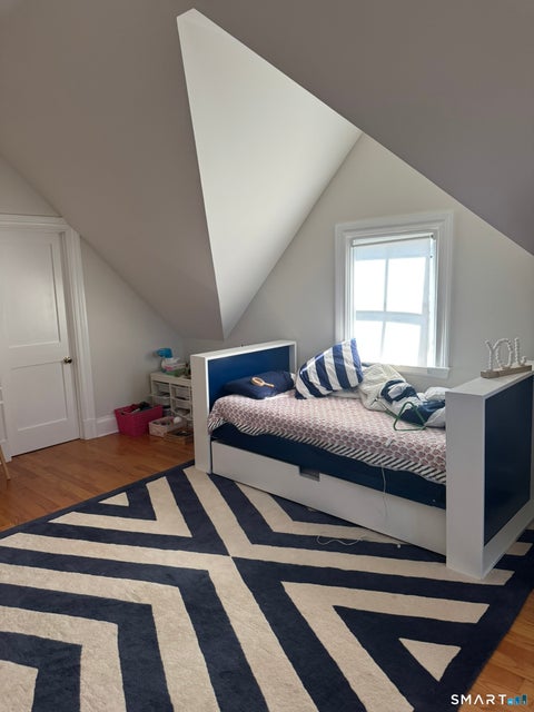Tiny photo for 65 Sherwood Place #65, Greenwich, CT 06830 (MLS # 24188704)
