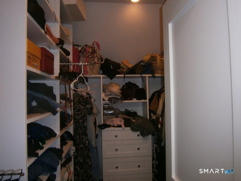 Tiny photo for 65 Sherwood Place #65, Greenwich, CT 06830 (MLS # 24188704)