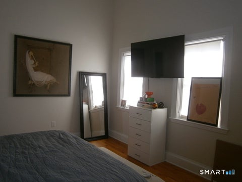 Tiny photo for 65 Sherwood Place #65, Greenwich, CT 06830 (MLS # 24188704)