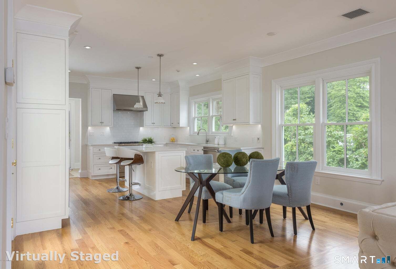 65 Sherwood Place 65