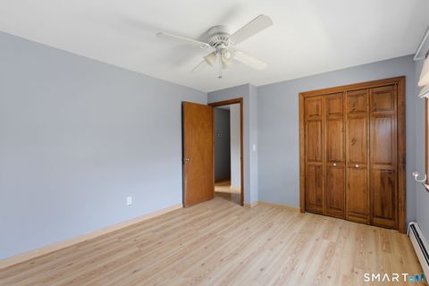 Tiny photo for 148 Hart Street, Southington, CT 06489 (MLS # 24158870)