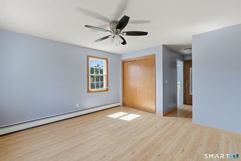 Tiny photo for 148 Hart Street, Southington, CT 06489 (MLS # 24158870)