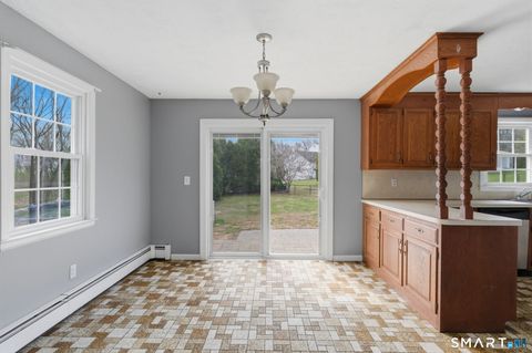 Tiny photo for 148 Hart Street, Southington, CT 06489 (MLS # 24158870)