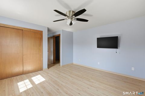 Tiny photo for 148 Hart Street, Southington, CT 06489 (MLS # 24158870)