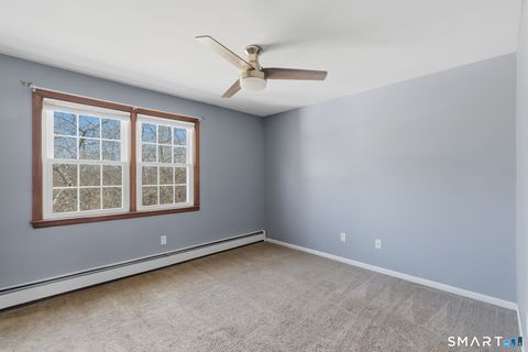 Tiny photo for 148 Hart Street, Southington, CT 06489 (MLS # 24158870)