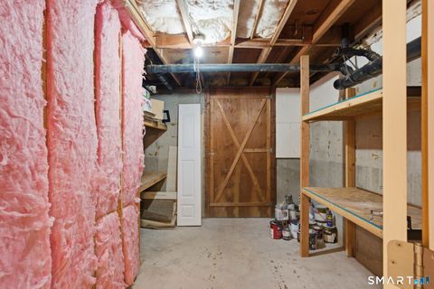 Tiny photo for 148 Hart Street, Southington, CT 06489 (MLS # 24158870)