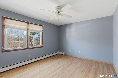 Tiny photo for 148 Hart Street, Southington, CT 06489 (MLS # 24158870)