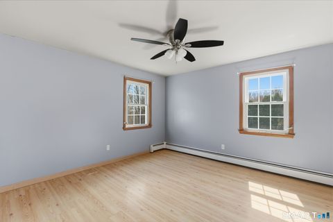 Tiny photo for 148 Hart Street, Southington, CT 06489 (MLS # 24158870)