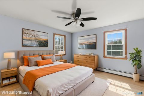 Tiny photo for 148 Hart Street, Southington, CT 06489 (MLS # 24158870)