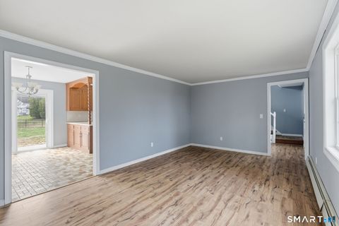 Tiny photo for 148 Hart Street, Southington, CT 06489 (MLS # 24158870)