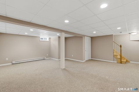 Tiny photo for 148 Hart Street, Southington, CT 06489 (MLS # 24158870)