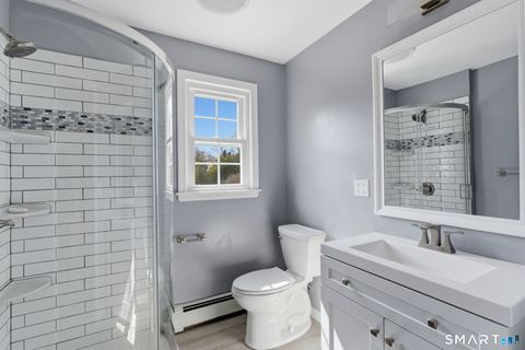 Tiny photo for 148 Hart Street, Southington, CT 06489 (MLS # 24158870)