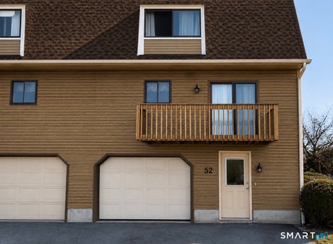 Photo of 895 Matthews Street #52, Bristol, CT 06010 (MLS # 24186756)