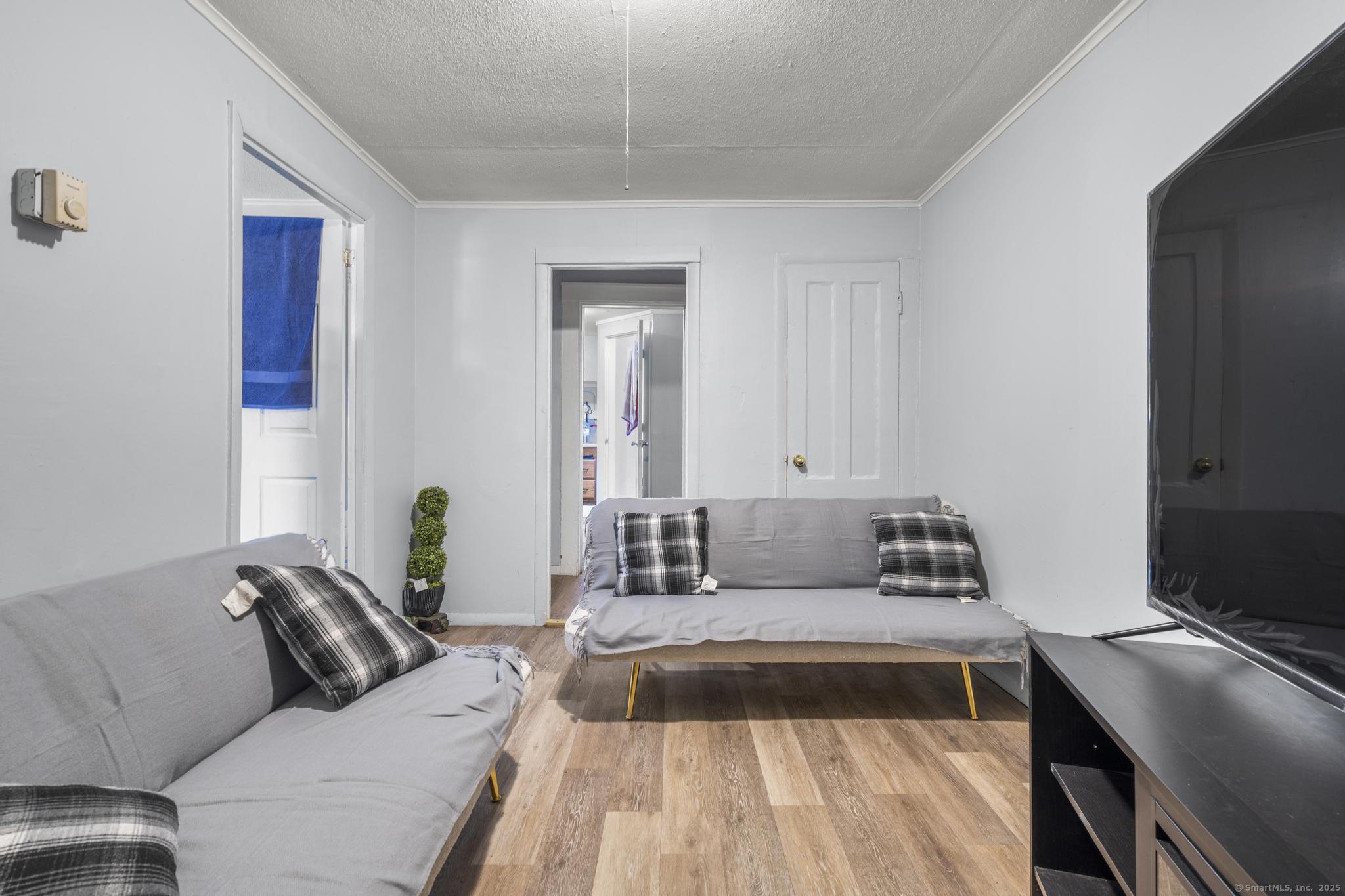 Bristol, Connecticut 06010, United States, 7 Bedrooms Bedrooms, ,4 BathroomsBathrooms,Residential,Active,219856