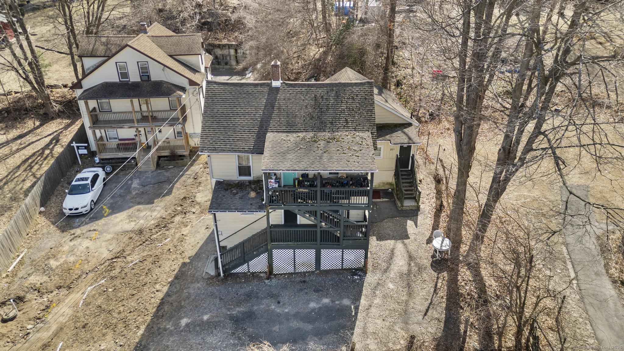 Bristol, Connecticut 06010, United States, 7 Bedrooms Bedrooms, ,4 BathroomsBathrooms,Residential,Active,219856