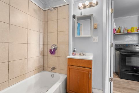 Tiny photo for 215 Park Street, Bristol, CT 06010 (MLS # 24130518)