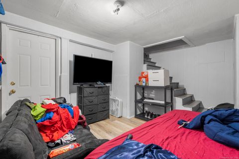 Tiny photo for 215 Park Street, Bristol, CT 06010 (MLS # 24130518)