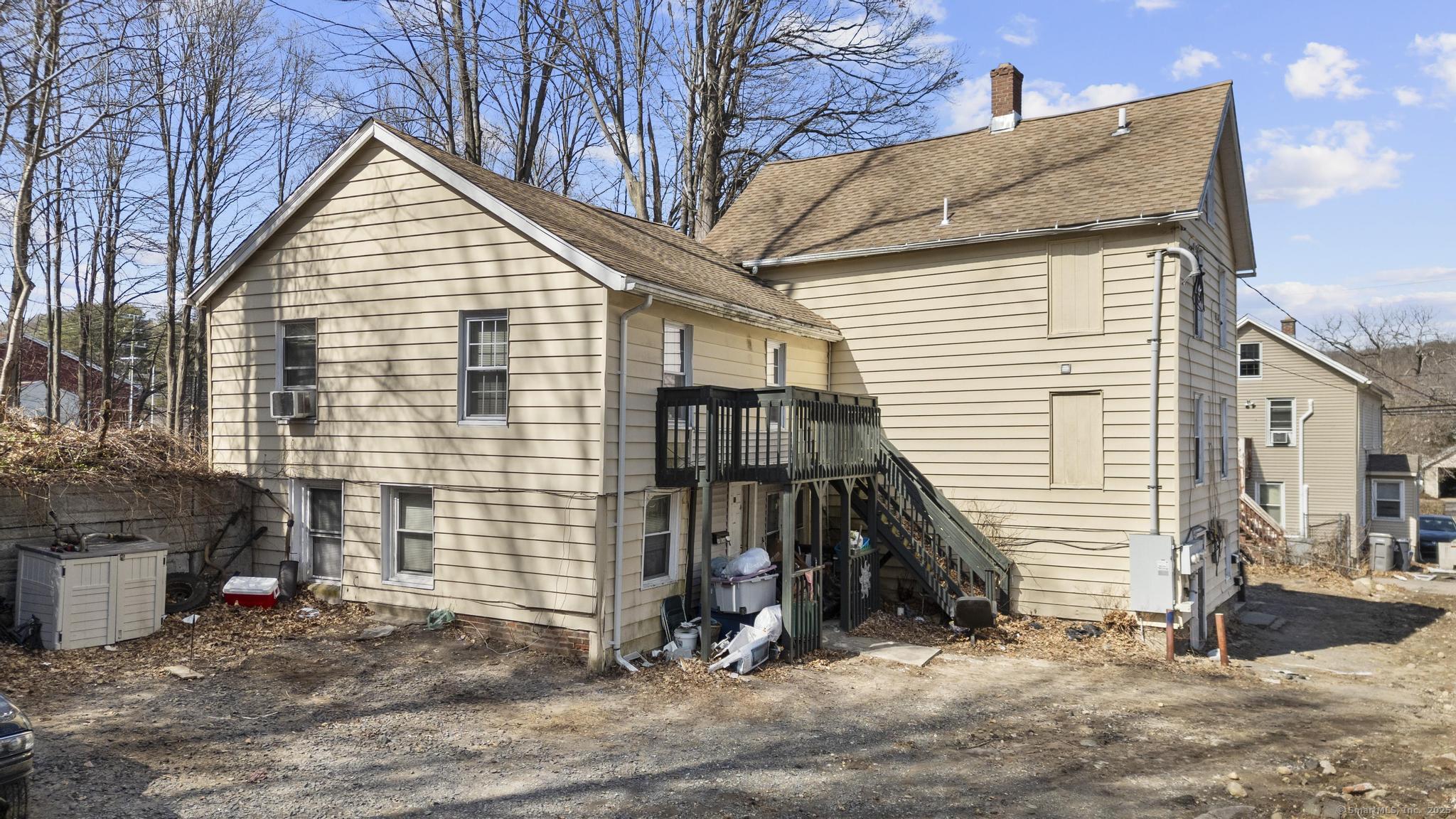 Bristol, Connecticut 06010, United States, 7 Bedrooms Bedrooms, ,4 BathroomsBathrooms,Residential,Active,219856