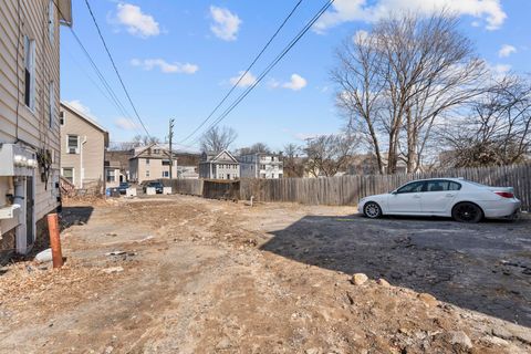 Tiny photo for 215 Park Street, Bristol, CT 06010 (MLS # 24130518)