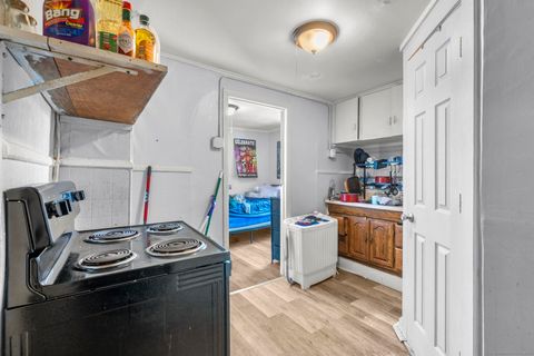 Tiny photo for 215 Park Street, Bristol, CT 06010 (MLS # 24130518)