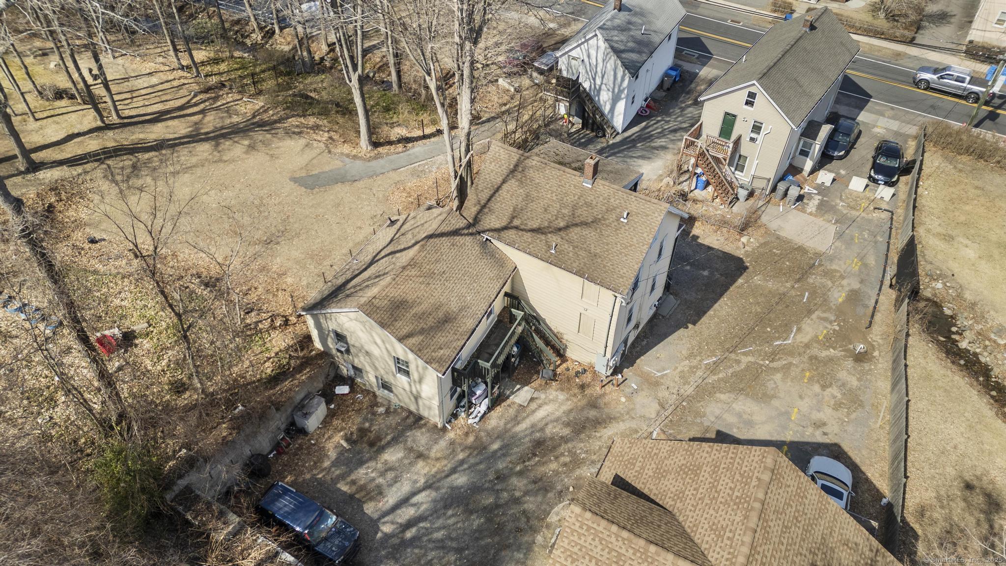 Bristol, Connecticut 06010, United States, 7 Bedrooms Bedrooms, ,4 BathroomsBathrooms,Residential,Active,219856